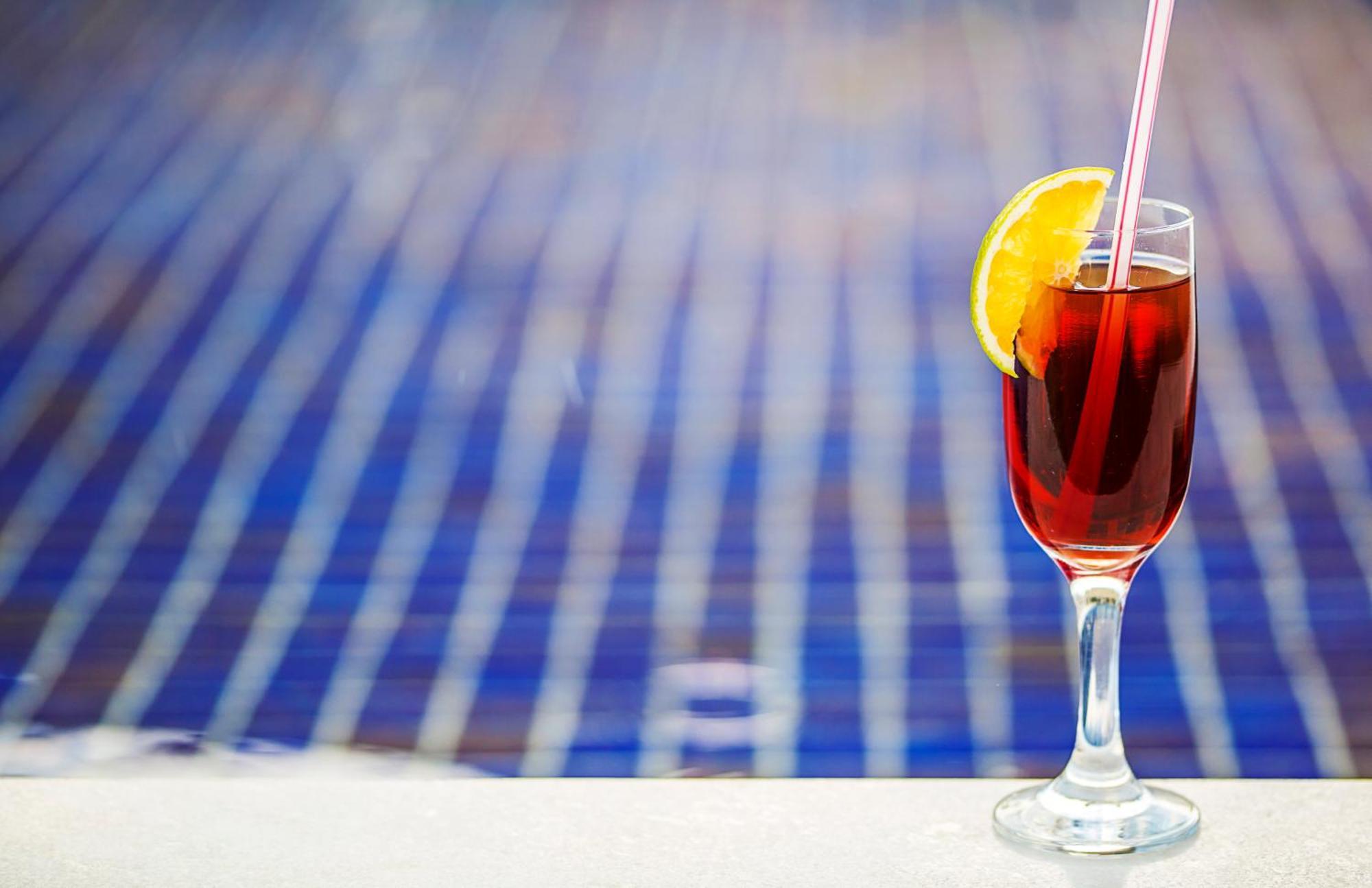 Laguna Praia Hotel João Pessoa Zewnętrze zdjęcie